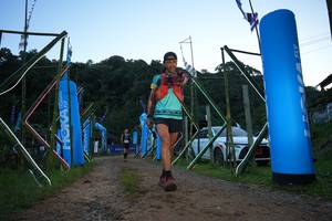 BIB: 
                            <button type="button" onclick="openModal(19341546)" class="btn btn-primary btn-sm float-right btn-popup" data-toggle="modal" data-target=".modal-high-quality">
                        <i class="fas fa-shopping-cart"></i> Add to Cart
                    </button>
                                            <button type="button" onclick="isThisMe(19341546, true)" class="btn btn-success btn-sm float-right btn-popup btn-isme hidden" data-toggle="tooltip" data-placement="bottom" title="นี่คือรูปของคุณใช่ไหม คลิกที่นี่เพื่อเอาเข้าอัลบั้ม">
                        <i class="fas fa-plus"></i> Add to album
                    </button>
                    <button type="button" onclick="isThisMe(19341546, false)" class="btn btn-warning btn-sm float-right btn-popup btn-isnotme hidden">
                        <i class="fas fa-ban"></i> Remove from album
                    </button>